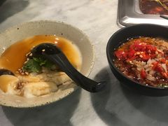-新辣道鱼火锅(领展购物广场·中关村店)