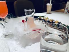 -王品台塑牛排(成都万象城店)