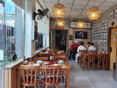 -老鼎万春卤菜(五代传承创始老店)