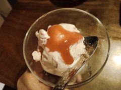 -揽季锅物会.福建黄鱼.海鲜姿造(五四路店)