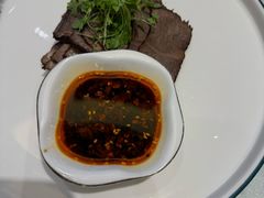 -西安西藏大厦开元名都大酒店·四季轩中餐厅