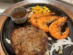 -万达广场(沈阳铁西店)