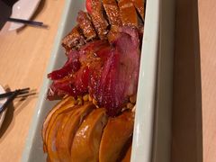 -避风塘(百联东郊店)