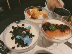 -牛扒先生·厚切雪花牛扒西餐厅(北京路禺山路店)