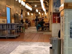 门面-老康火锅(桥南街店)
