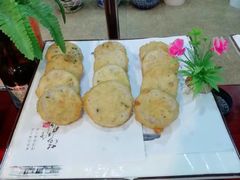 -汉爵阳明大酒店-中餐厅(银湖北路店)