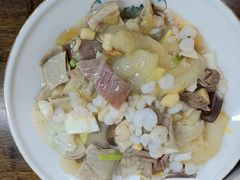 -协和菜馆(凤凰街店)