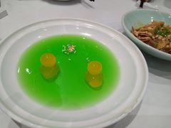 -稻香酒家·33年老字号·港式粤菜(富邦中心店)