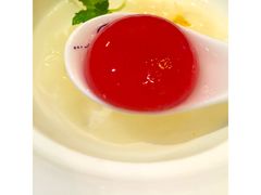 -小广寒电影艺术餐厅(小广寒经三路店)