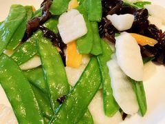 -亦海人家烤鸭店(康定街店)