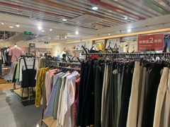 -三福百货(石路店)