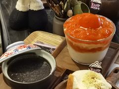 -相思蜜哒(西塔街店)