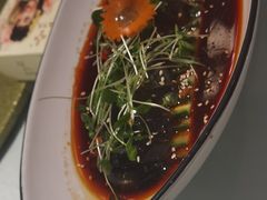 -上下九广州菜馆(锦业路店)