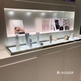 老婆辛苦一年，对于女人来说保养品肯定都是喜欢的