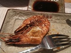-赤坂亭·M9和牛烧肉·铁板烧(合肥万象城店)