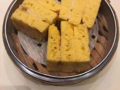 -广东胜利宾馆西关粤中餐厅
