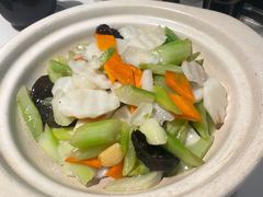 -眉州东坡(亚运村店)
