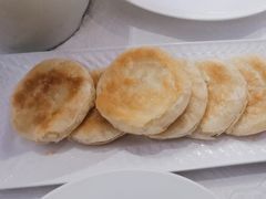 -花家怡园