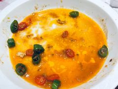 -西贝(宝乐汇店)