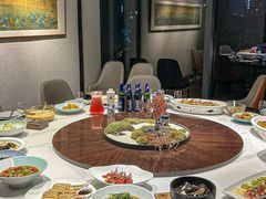 -至尊鲨鱼·原烹海鲜·新浙菜(拱宸桥店)