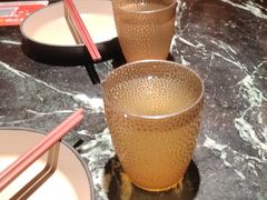 -廖川菜(太阳宫店)