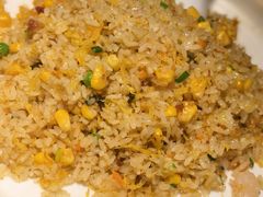 -双东酒店(东关街店)