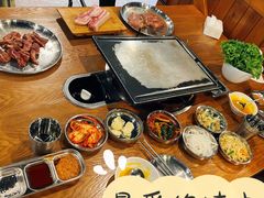 -香猪坊(五道口店)