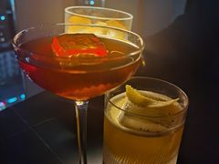 -C lounge(通州万达店)