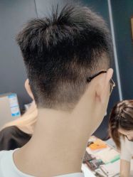 -藤野造型