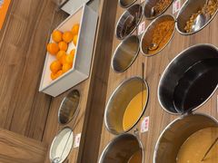 -牛品荟牛肉火锅(新城广场店)