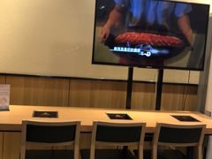 -彤德莱火锅(大学城店)