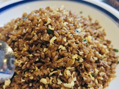 -江南大院松鼠桂鱼(奉贤宝龙店)