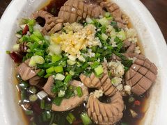 -胖子饭店(兴学弄店)