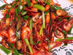 -75幢私房菜馆