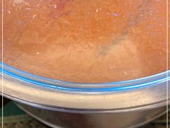 -火舞泰·泰式海鲜火锅餐厅(世纪城店)