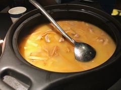 云雾笋煨猪肚-凤凰湘语·湘粤和鸣(浦东旗舰店)