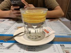 -敏华冰厅(天河城店)