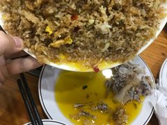 -专业跳跳蛙·彭彭老铺(步行街店)