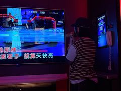 -星聚会KTV X Party(万象城店)