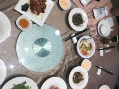 -庄氏祥记家常食府(国瑞建材家居博览中心店)