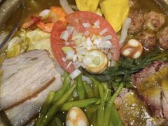 -紫泥369粗粮季(鼓楼店)