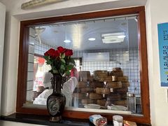 -公园饭店