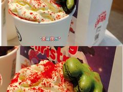 -古茗(东鼓道店)