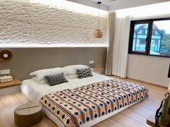 -太阳岛度假酒店