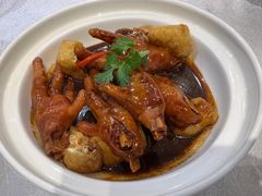 -老廣新意-全天茶点(宝能店)