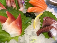 -松子料理(白家庄店)