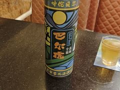 -草原饭店火锅