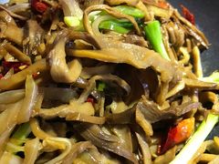 -销魂掌(卓锦曼购中心店)