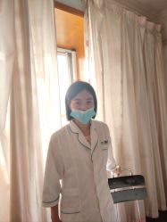 -Dr.林醫生产后修复·超级店(南京江宁同曦店)