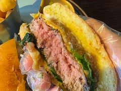 -bluefrog蓝蛙(水游城店)